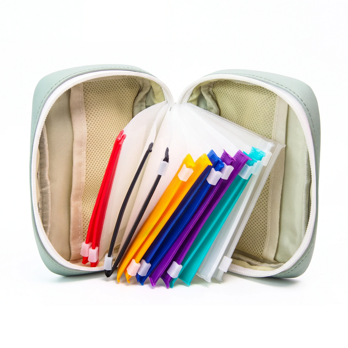 Product photo 3 (12ee7b5d)