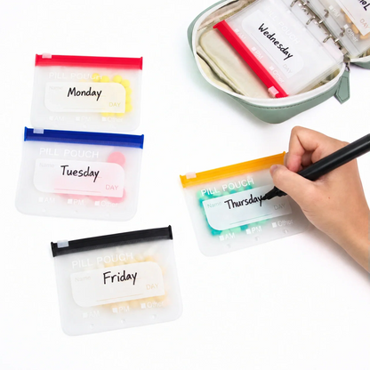 Product photo 4 (12ee7b5d)