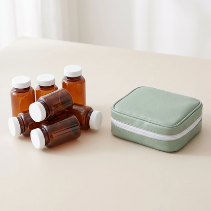 Product photo 5 (12ee7b5d)