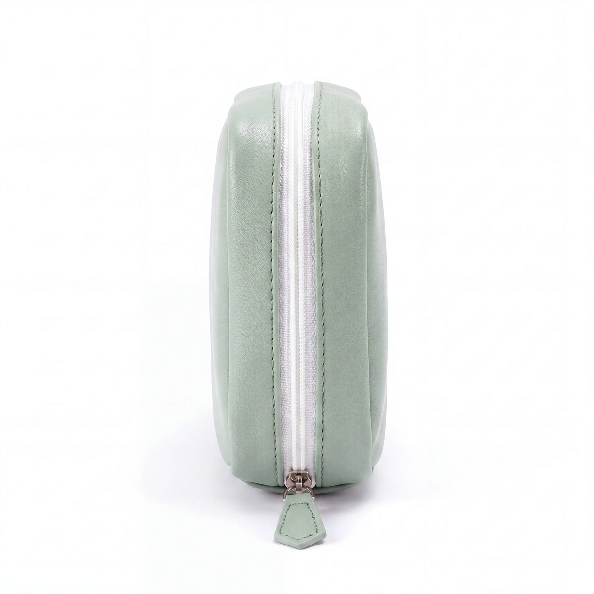 Product photo 6 (12ee7b5d)