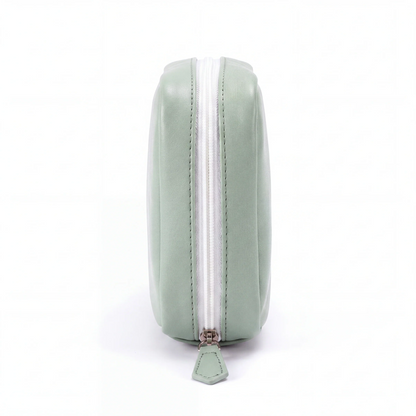 Product photo 6 (12ee7b5d)