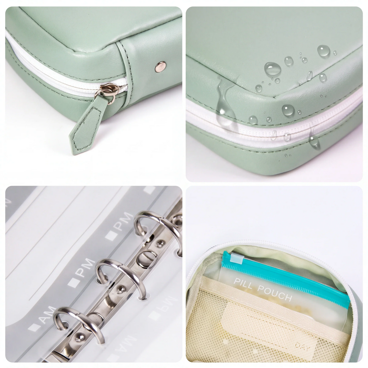 Product photo 7 (12ee7b5d)