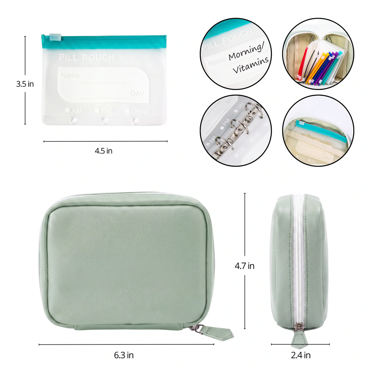 Product photo 8 (12ee7b5d)