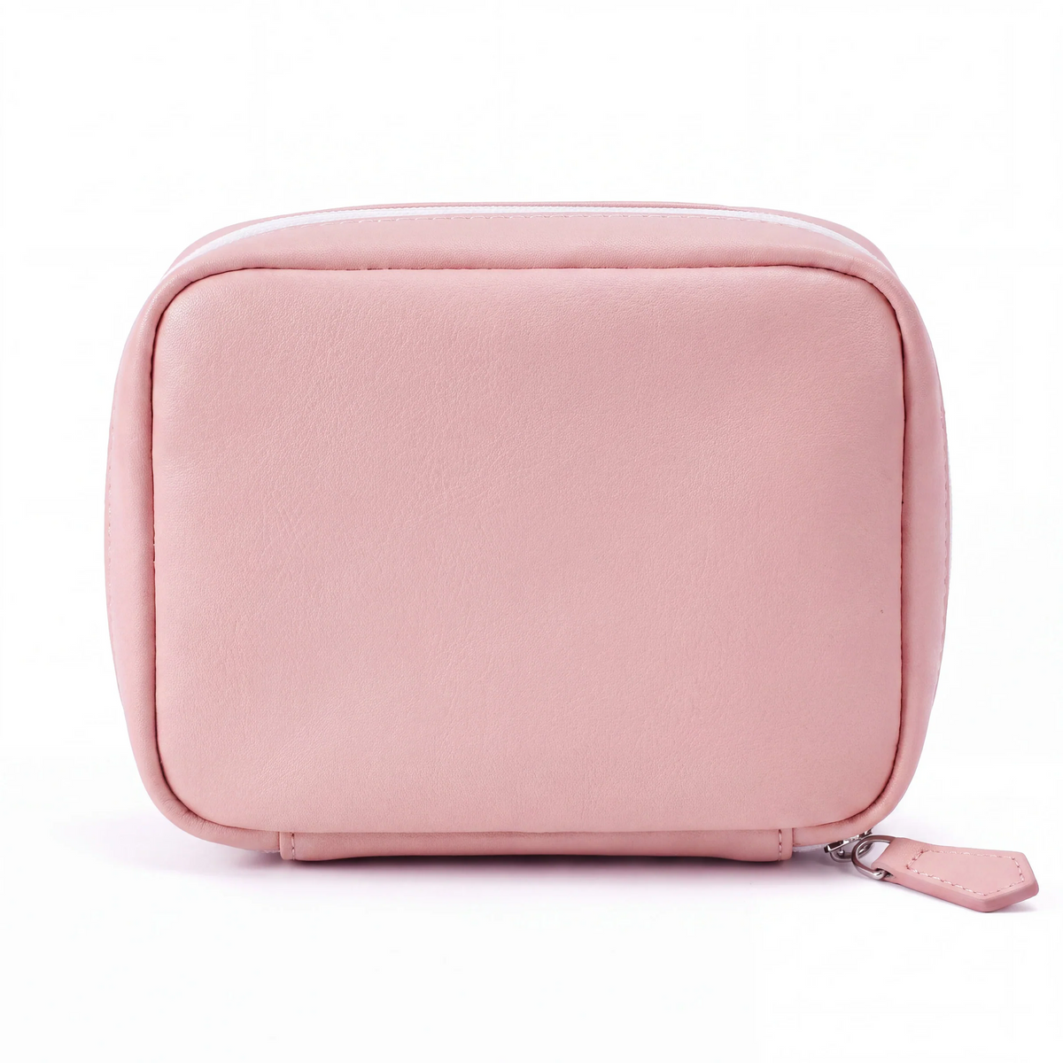 Product photo 9 (12ee7b5d)