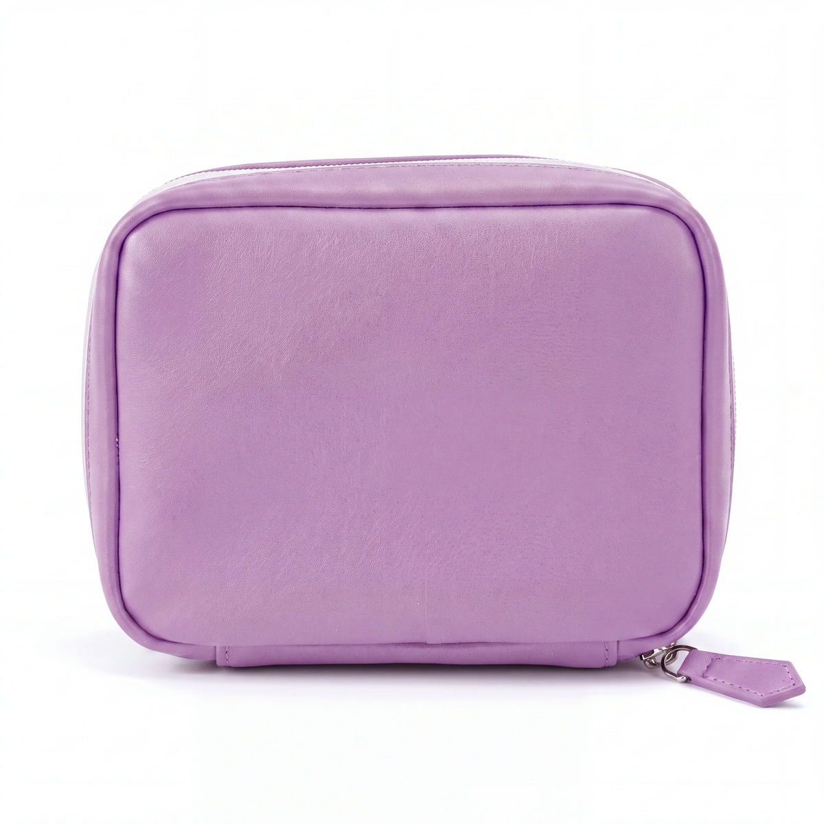 Product photo 10 (12ee7b5d)