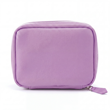 Product photo 10 (12ee7b5d)
