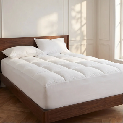 Product photo 1 (14a79bb2)