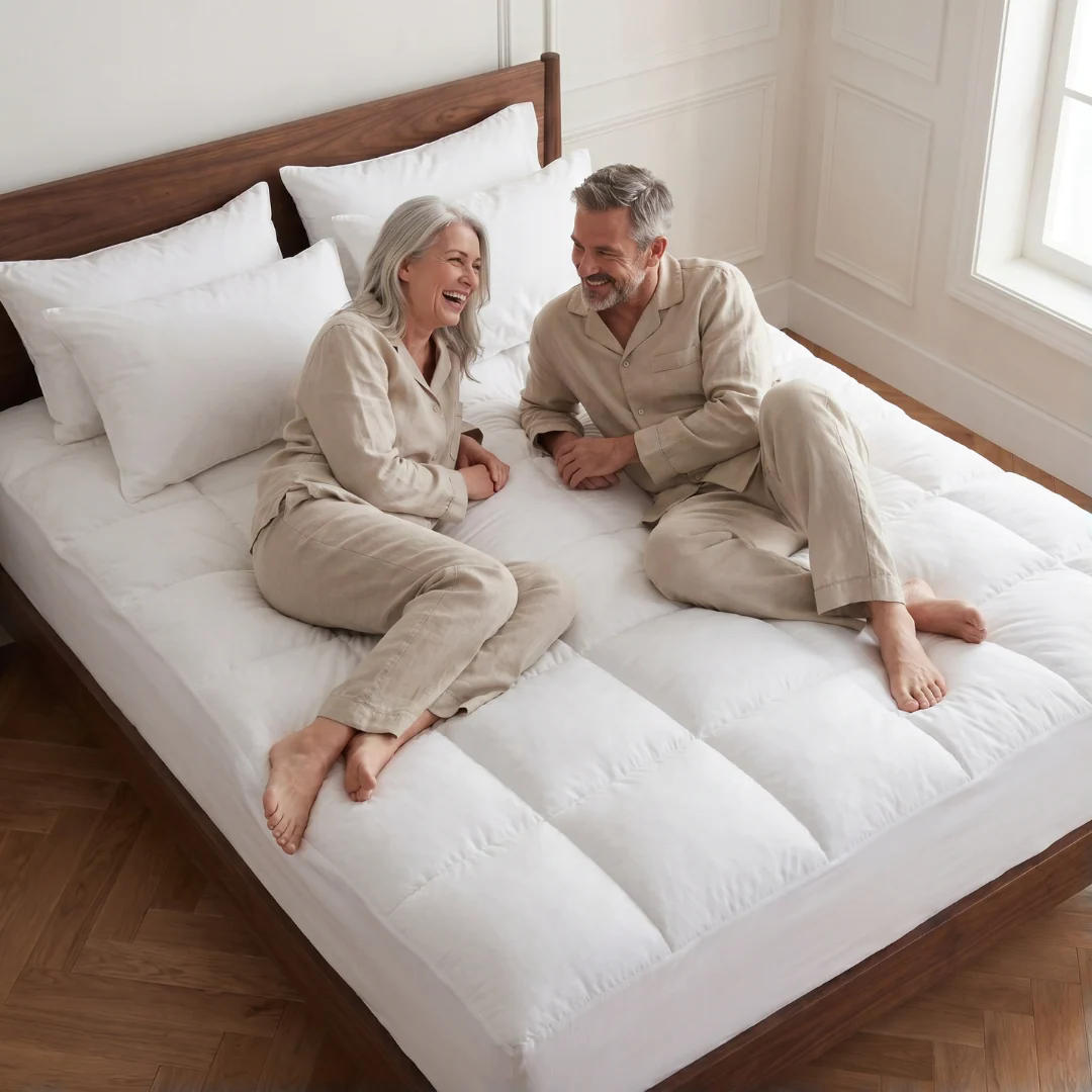 Product photo 3 (14a79bb2)