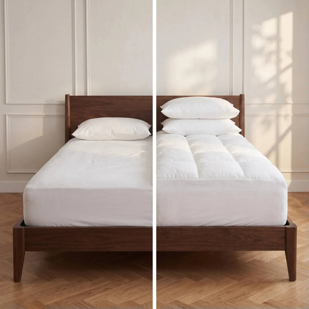 Product photo 5 (14a79bb2)