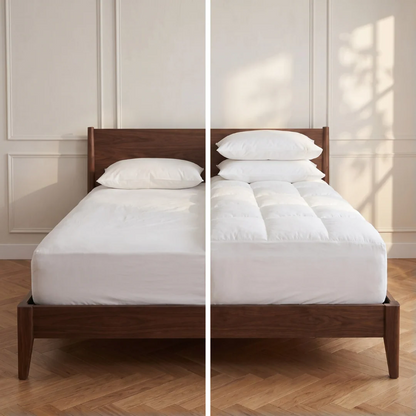 Product photo 5 (14a79bb2)