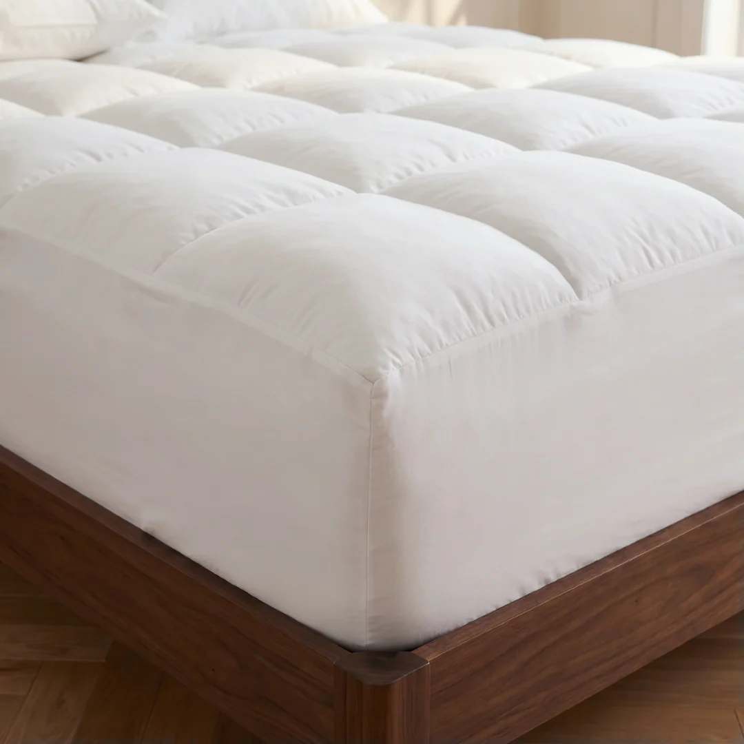 Product photo 7 (14a79bb2)