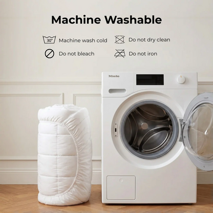 Product photo 8 (14a79bb2)