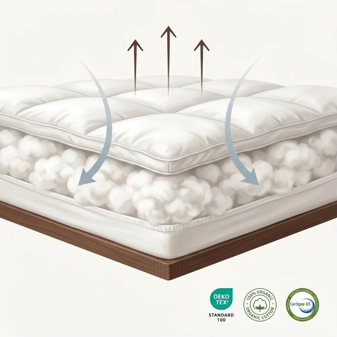 Product photo 9 (14a79bb2)