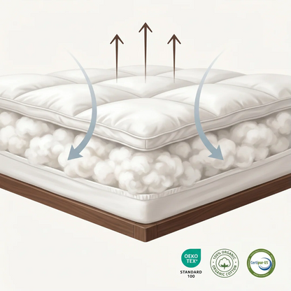 Product photo 9 (14a79bb2)
