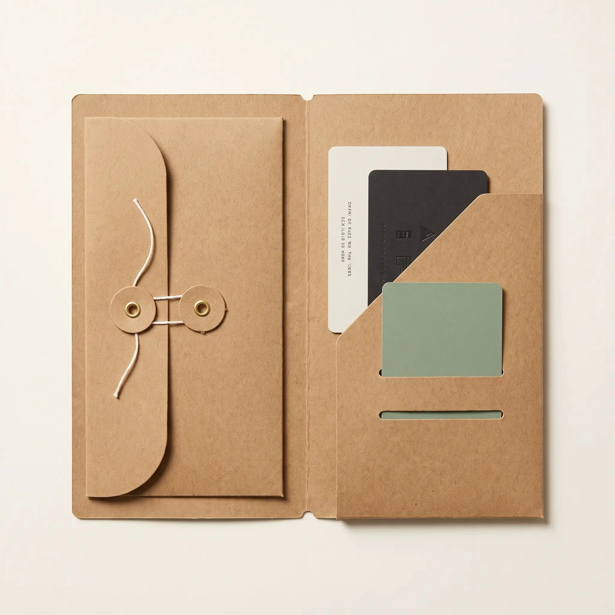 Product photo 1 (15046844)