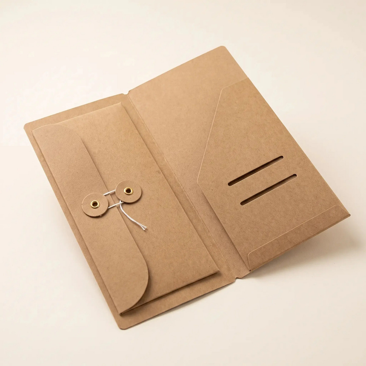 Product photo 2 (15046844)