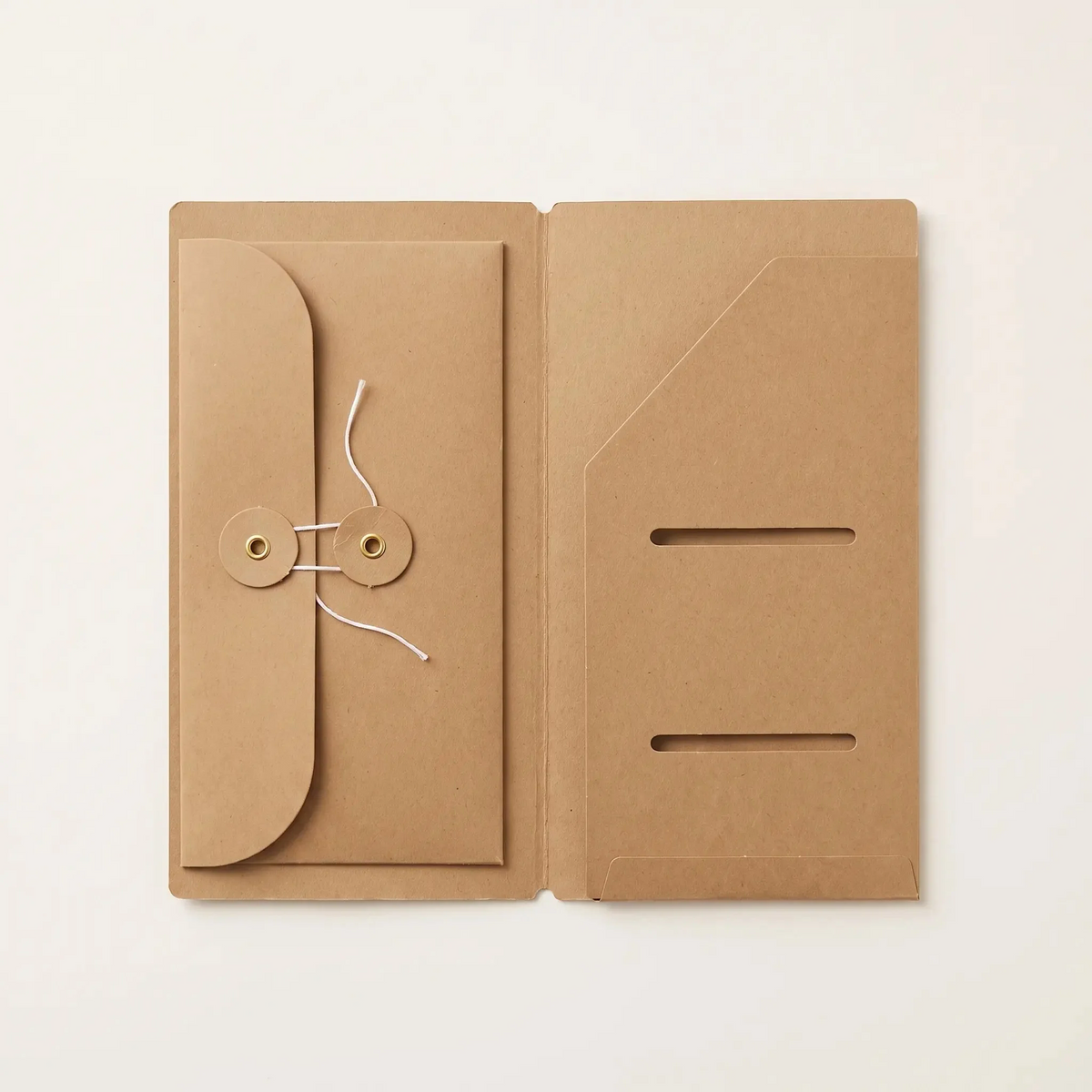 Product photo 3 (15046844)