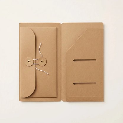 Product photo 3 (15046844)