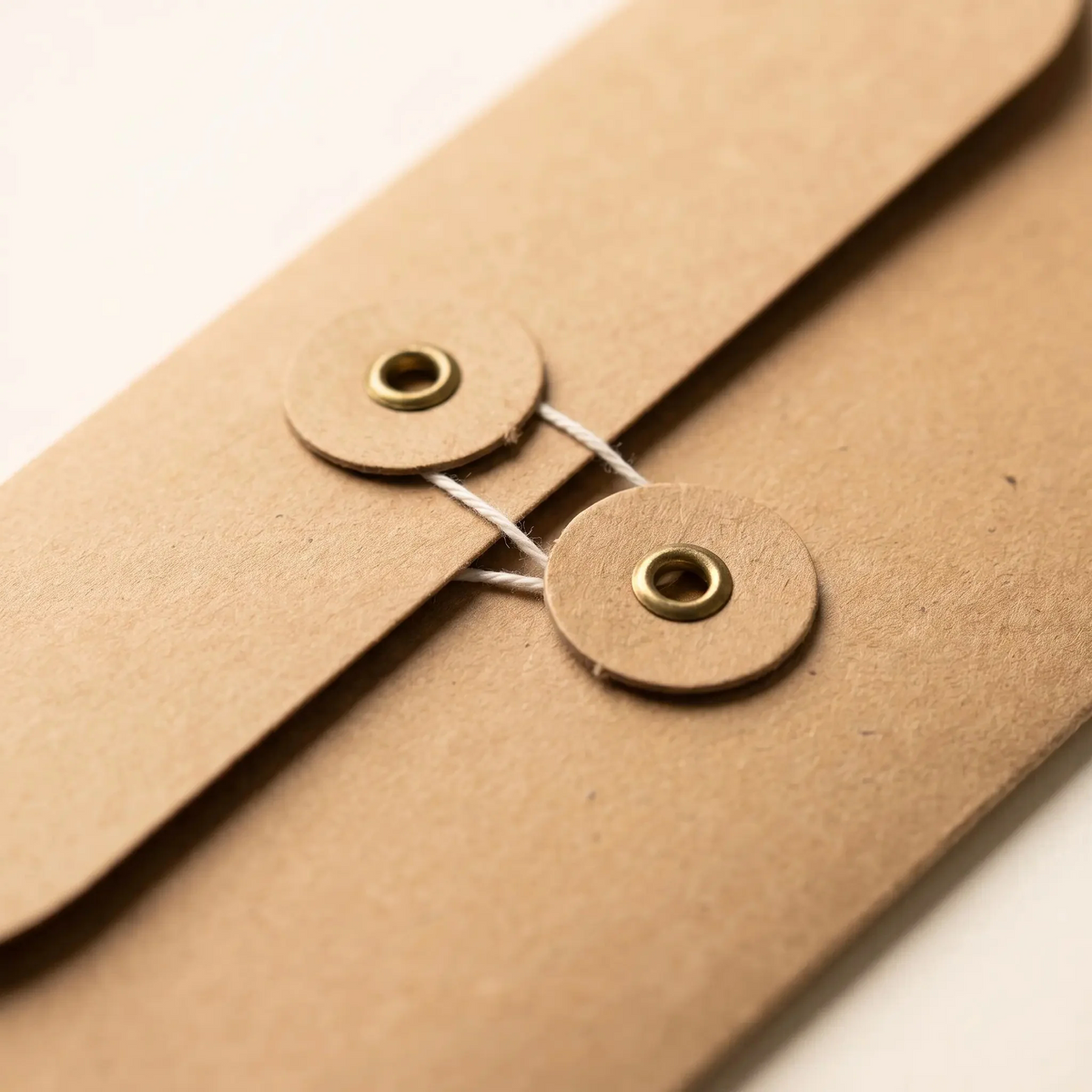 Product photo 4 (15046844)