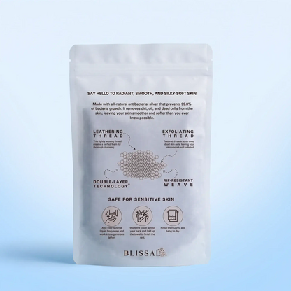 Product photo 10 (19527155)