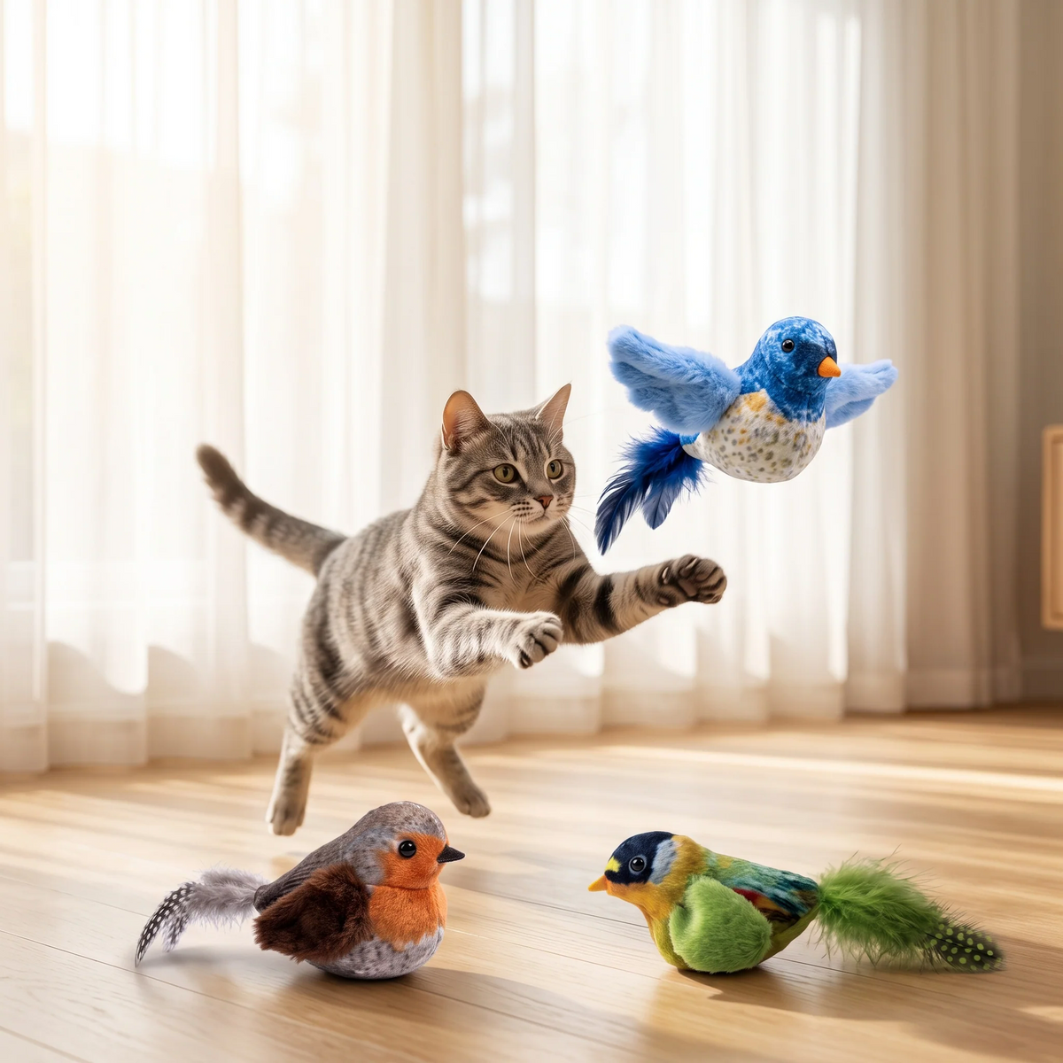 Product photo 2 (1c7d8fd4)