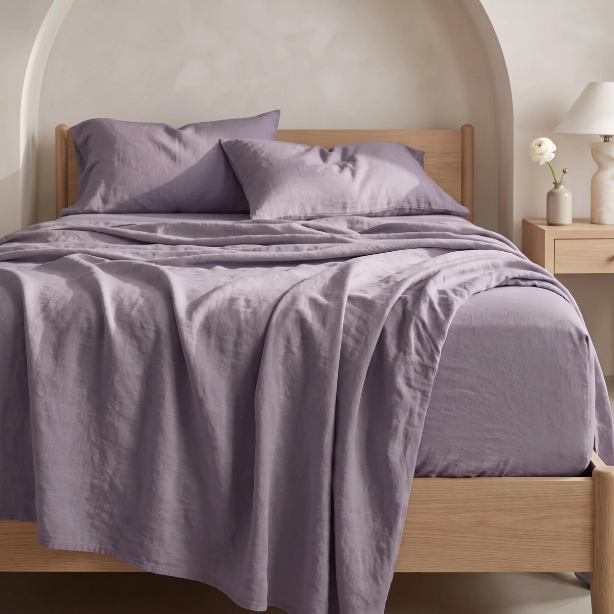 Product photo 11 (20a5bd26)