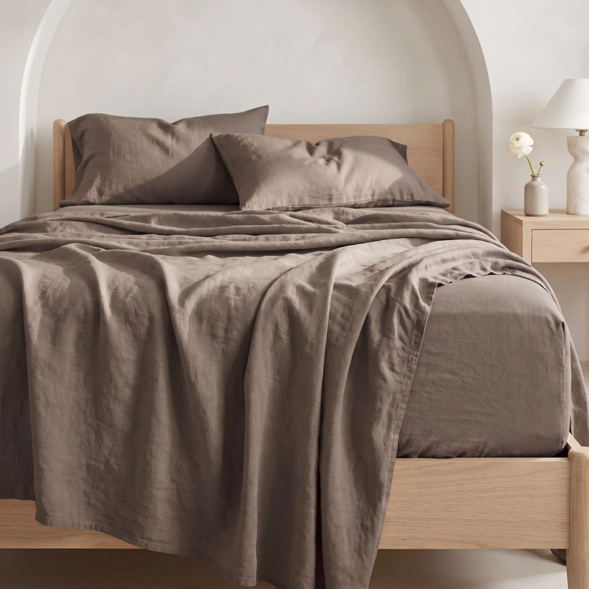 Product photo 12 (20a5bd26)