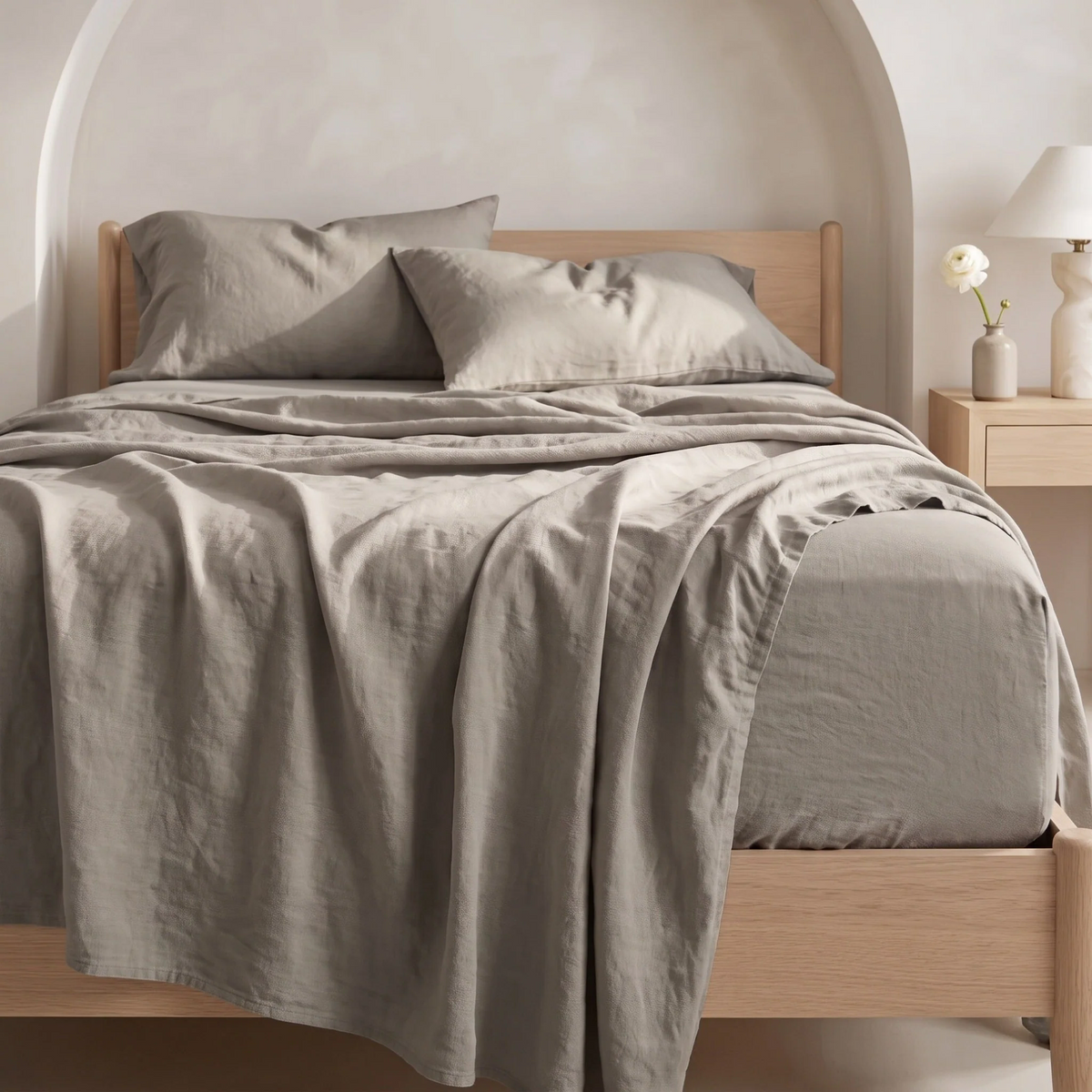 Product photo 13 (20a5bd26)