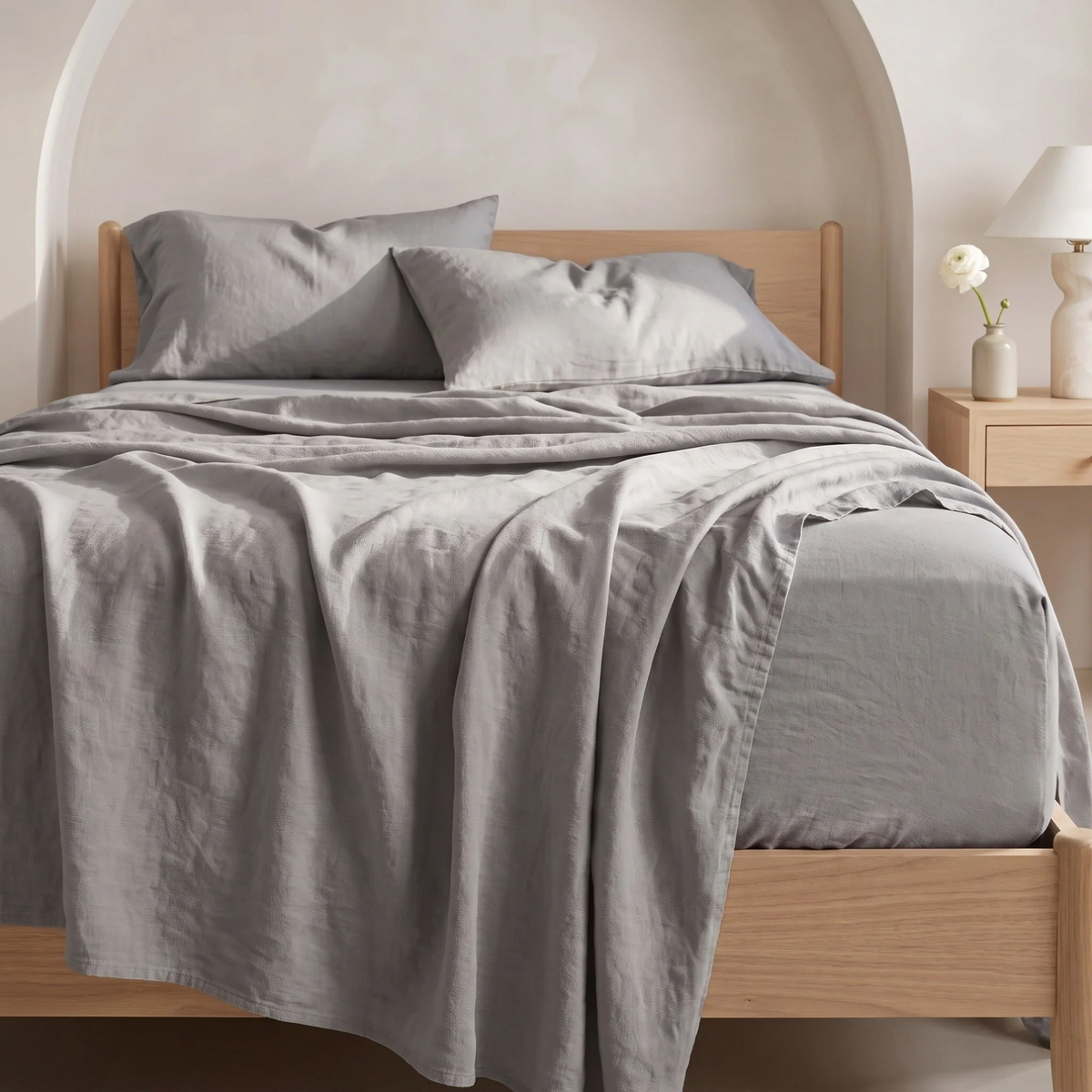 Product photo 5 (20a5bd26)