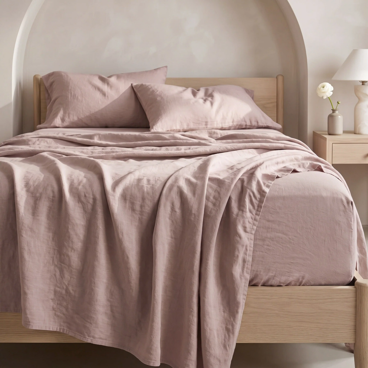 Product photo 6 (20a5bd26)