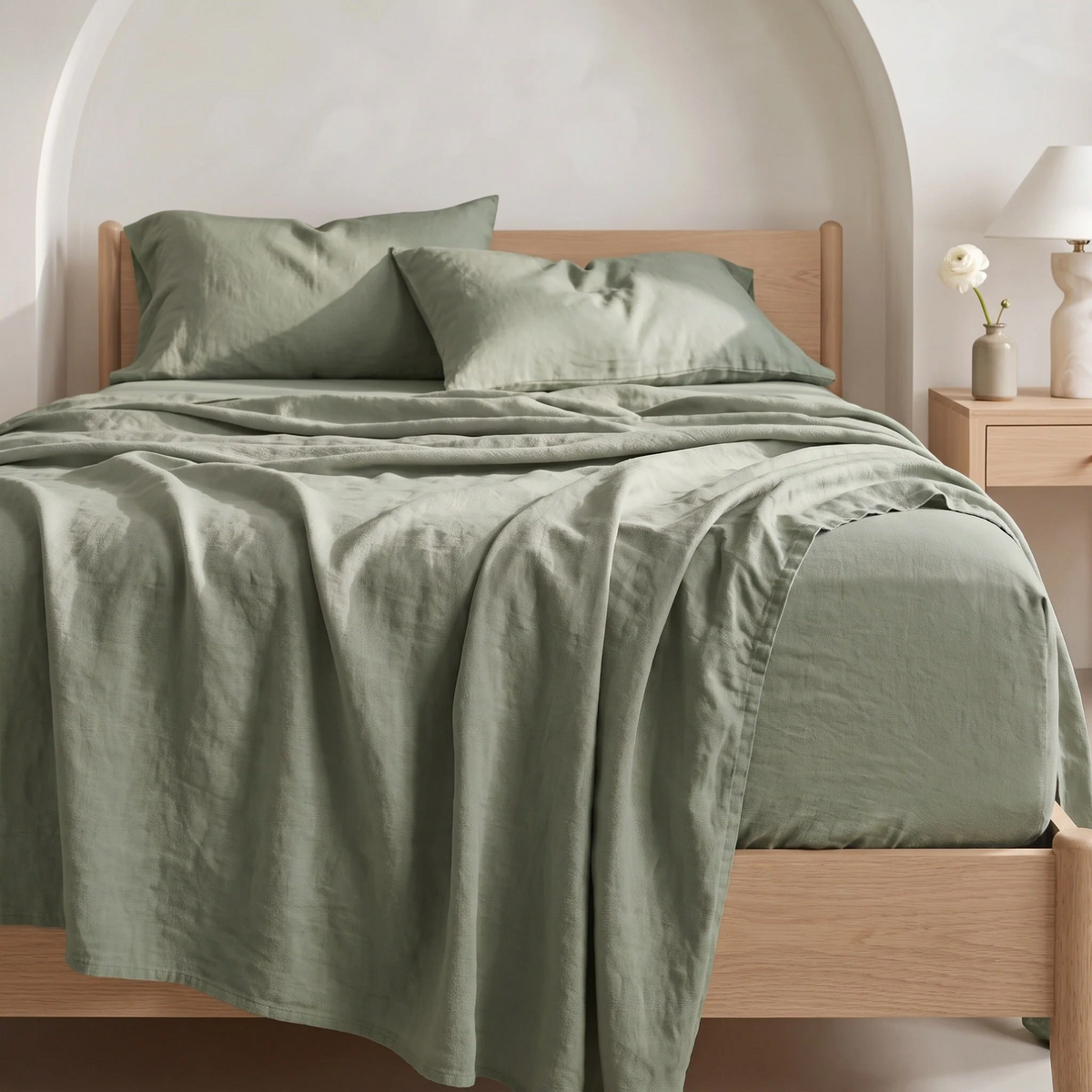 Product photo 7 (20a5bd26)
