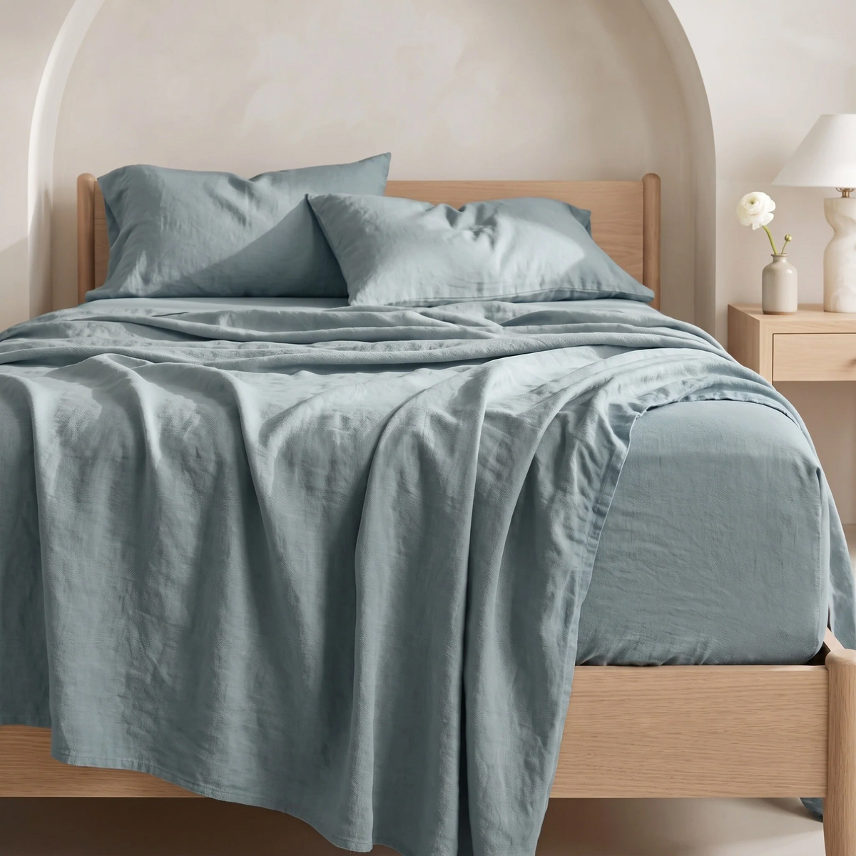 Product photo 8 (20a5bd26)