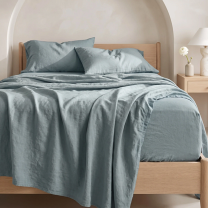Product photo 8 (20a5bd26)