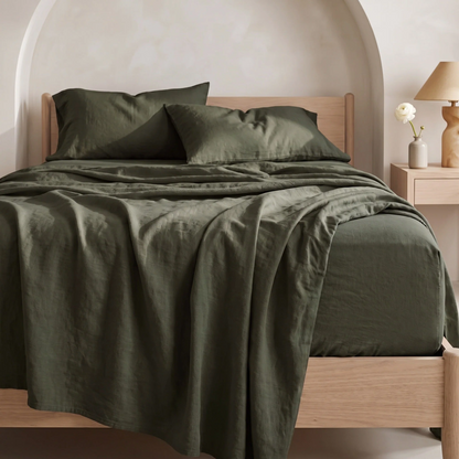 Product photo 10 (20a5bd26)