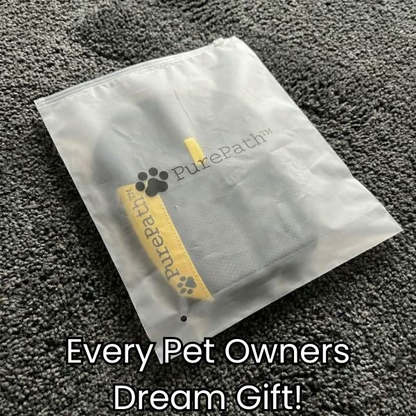 Product photo 7 (248648d6)