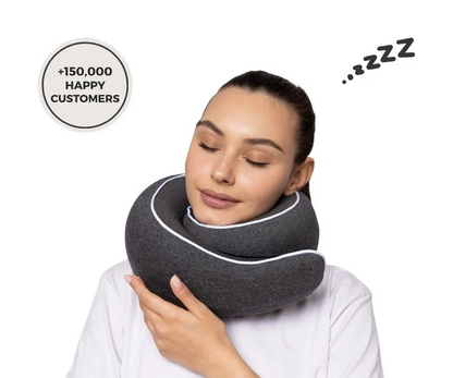 Product photo 4 (24b3011a)