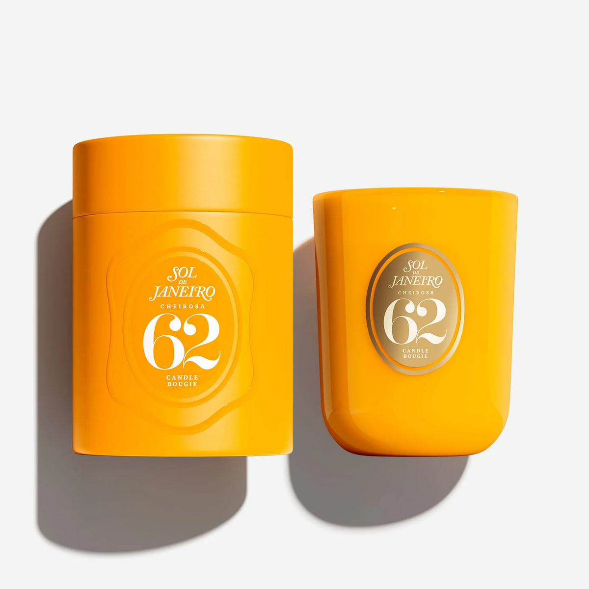 Product photo 1 (25816b19)