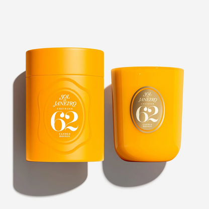 Product photo 1 (25816b19)