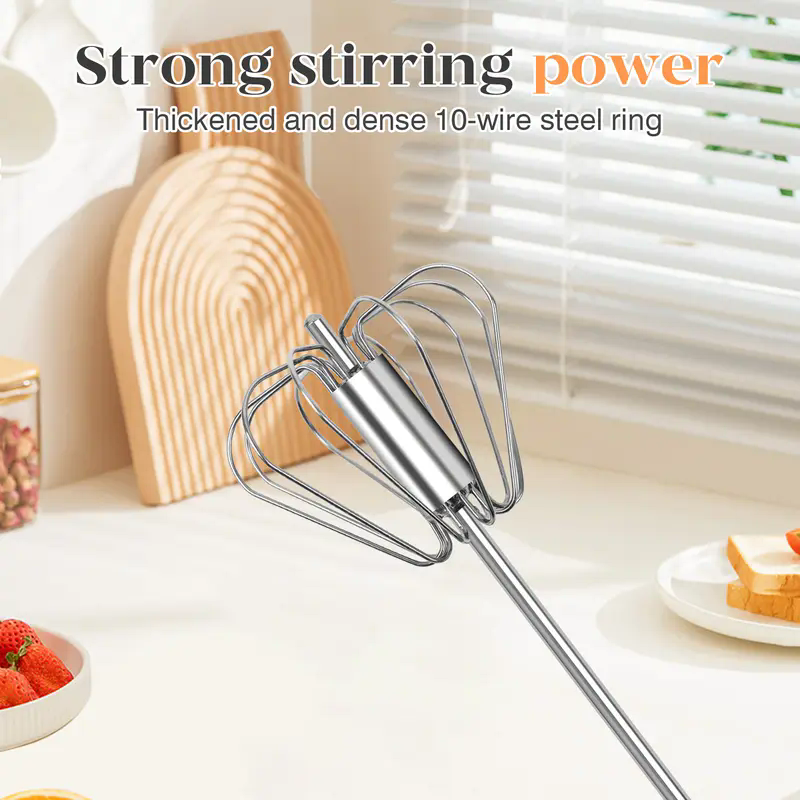 Product photo 2 (28c2a418)