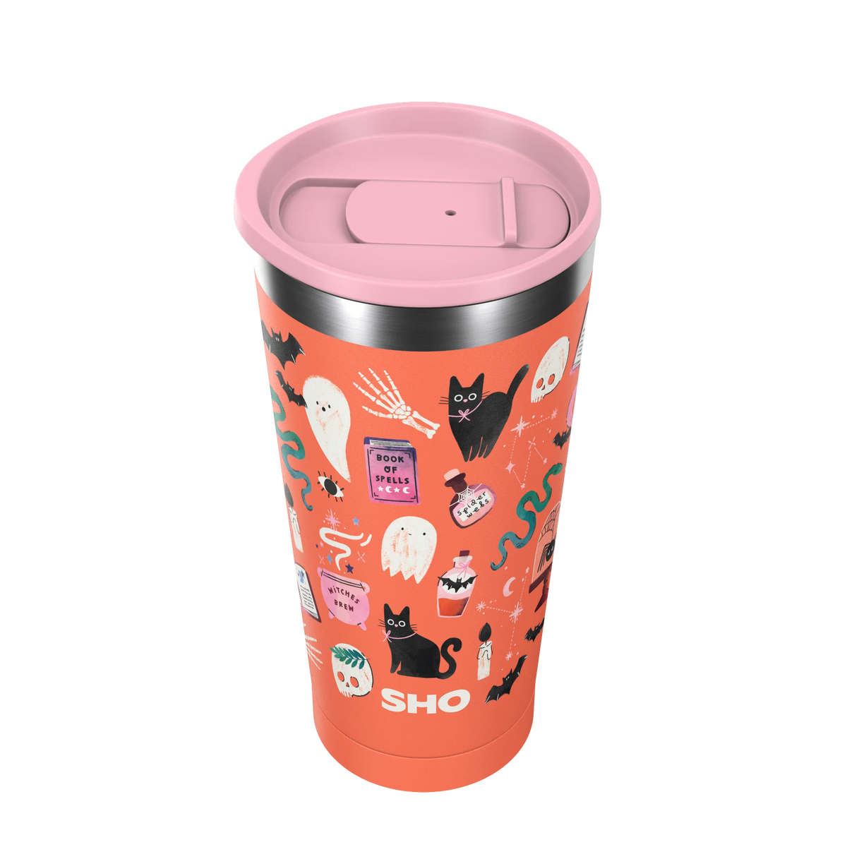 Product photo 1 (2969d79c)