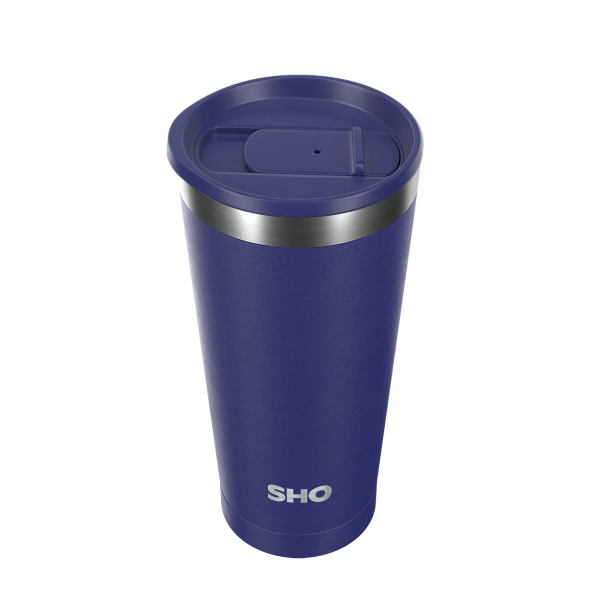 Product photo 2 (2969d79c)