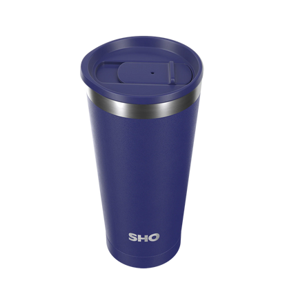 Product photo 2 (2969d79c)