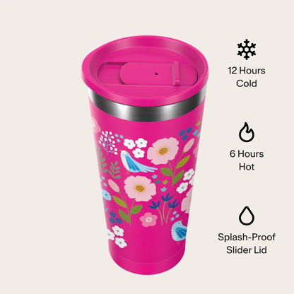 Product photo 12 (2969d79c)