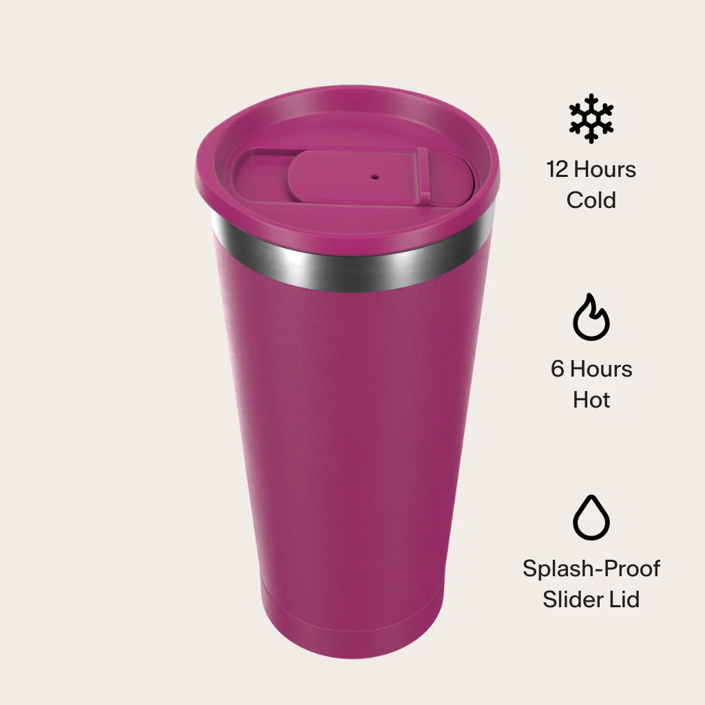 Product photo 14 (2969d79c)
