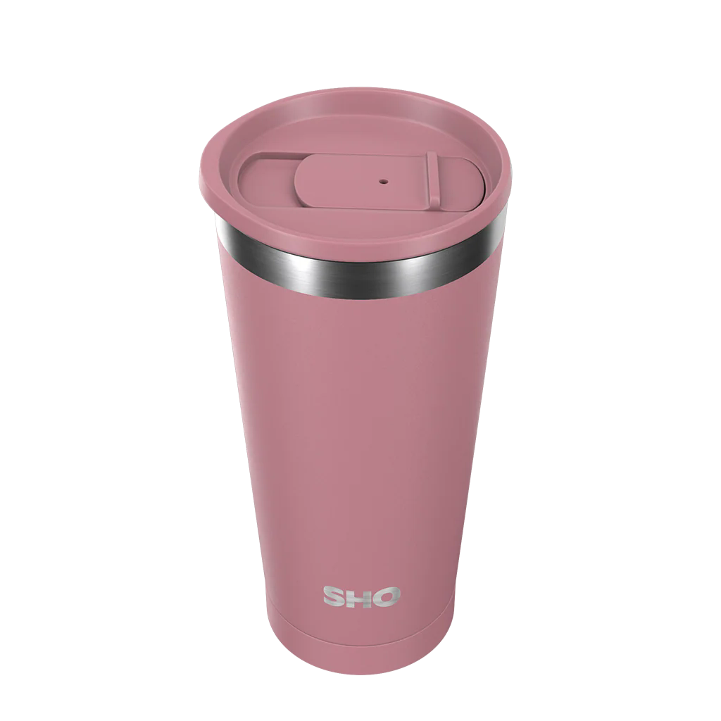 Product photo 3 (2969d79c)