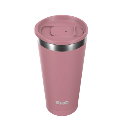 Product photo 3 (2969d79c)