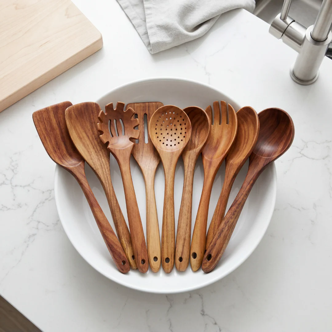 Product photo 3 (2b9f701d)