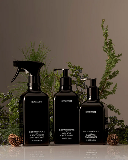 Product photo 1 (2c08ee19)
