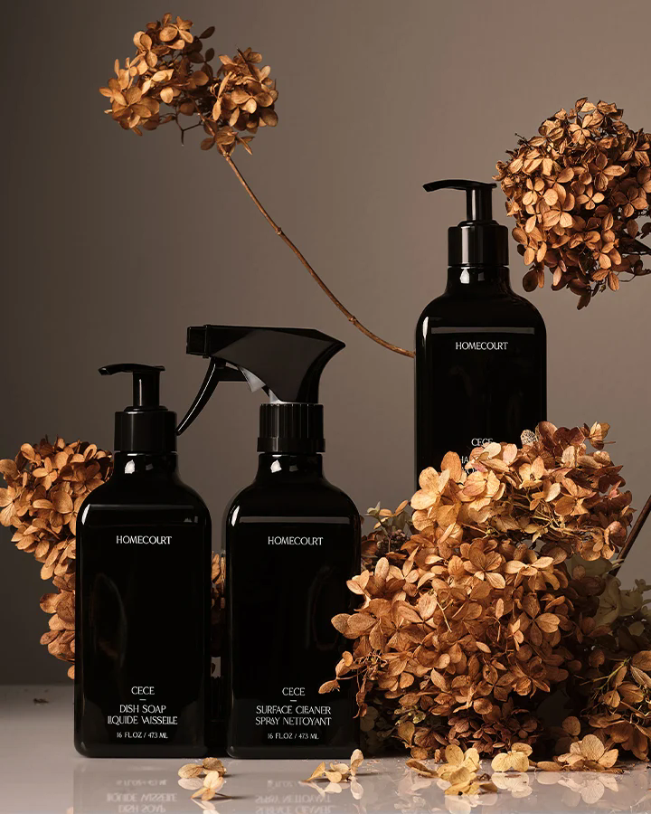 Product photo 2 (2c08ee19)