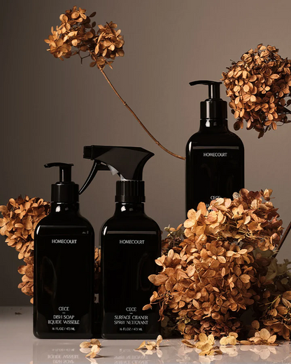 Product photo 2 (2c08ee19)